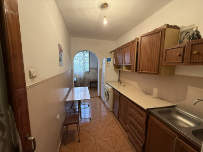 Code BA-8983, Apartment for Sale.