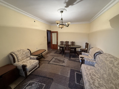 Code BA-8983, Apartment for Sale.