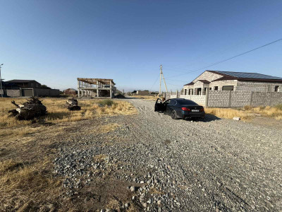 Կոդ HA-2305  Վաճառվում է տնամերձ հող