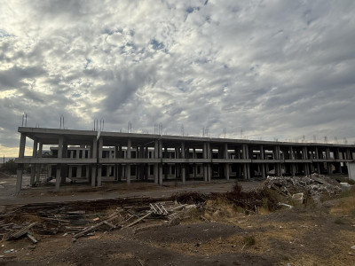 Կոդ AA-8888   Վաճառվում են առանձնատներ