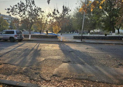 Կոդ KA-6526  Վաճառվում է ԿՈՄԵՐՑԻՈՆ ՏԱՐԱԾՔ