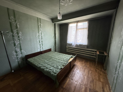 Կոդ BA-3042  Վաճառվում է բնակարան