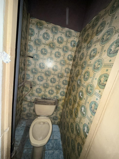 Կոդ BA-3042  Վաճառվում է բնակարան