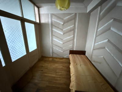 Կոդ BA-3042  Վաճառվում է բնակարան