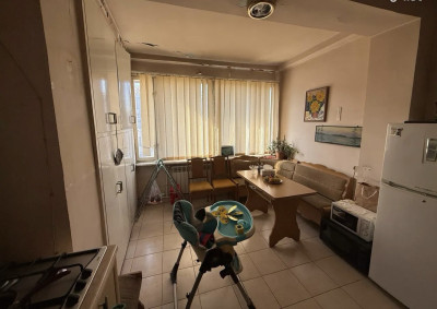 Կոդ BA-4737  Վաճառվում է բնակարան