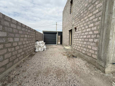 Կոդ AA-1078  Վաճառվում է նորակառույց առանձնատուն