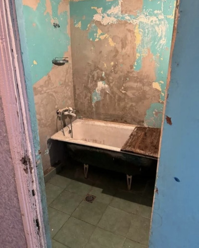 Կոդ BA-6096  Վաճառվում է բնակարան