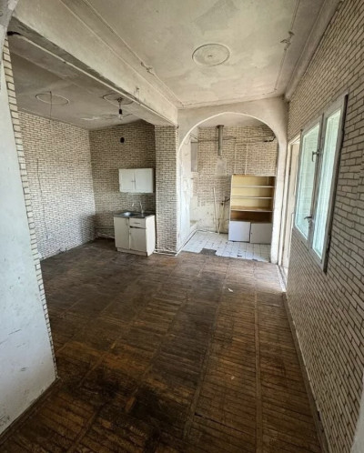 Կոդ BA-6096  Վաճառվում է բնակարան