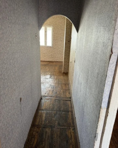 Կոդ BA-6096  Վաճառվում է բնակարան