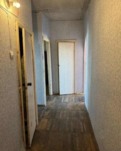 Կոդ BA-6096  Վաճառվում է բնակարան