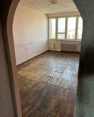 Կոդ BA-6096  Վաճառվում է բնակարան