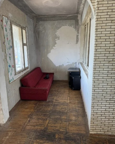 Կոդ BA-6096  Վաճառվում է բնակարան