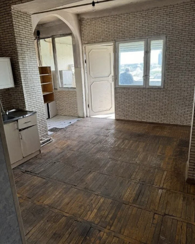 Կոդ BA-6096  Վաճառվում է բնակարան