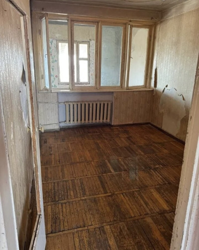 Կոդ BA-6096  Վաճառվում է բնակարան