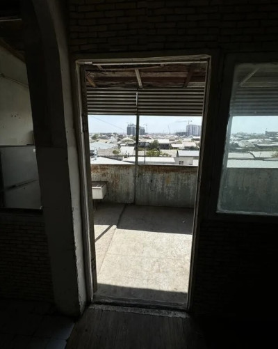 Կոդ BA-6096  Վաճառվում է բնակարան