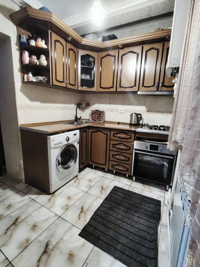 Կոդ BA-6212   Վաճառվում է բնակարան