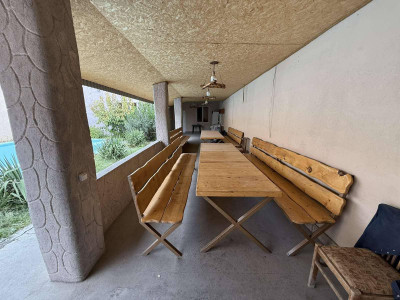 Կոդ KA-6710   Վաճառվում է ԳՈՐԾՈՂ ԲԻԶՆԵՍ