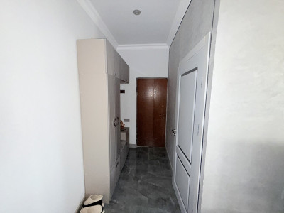 Կոդ BA-8081  Վաճառվում է բնակարան