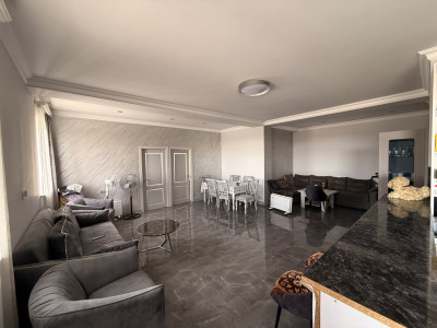 Կոդ BA-8081  Վաճառվում է բնակարան