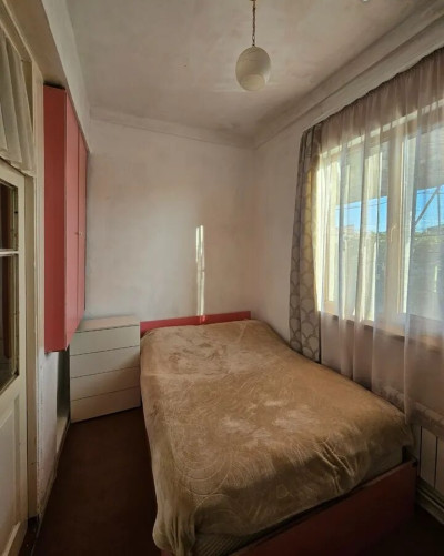 Կոդ BA-0341   Վաճառվում է բնակարան