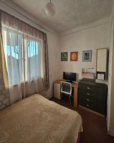 Կոդ BA-0341   Վաճառվում է բնակարան