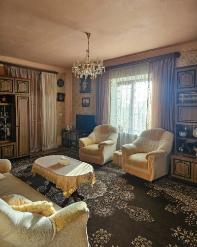 Կոդ BA-0341   Վաճառվում է բնակարան