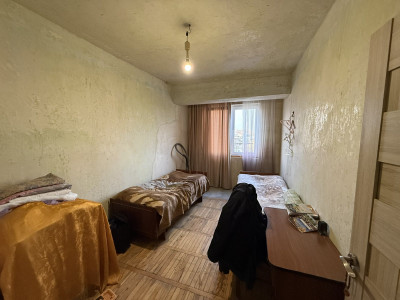 Կոդ BA-6499  Վաճառվում է բնակարան