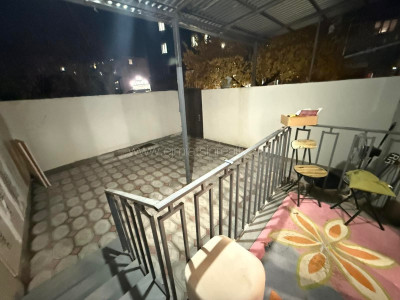 Կոդ BA-0034  Վաճառվում է բնակարան