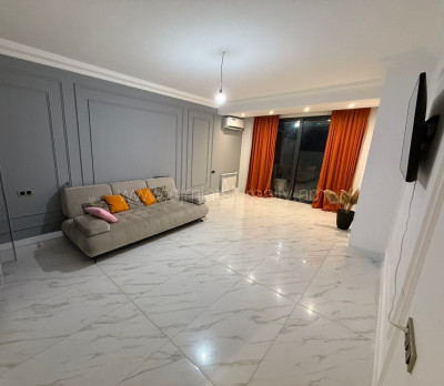 Կոդ BA-0034  Վաճառվում է բնակարան