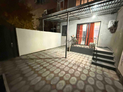 Կոդ BA-0034  Վաճառվում է բնակարան