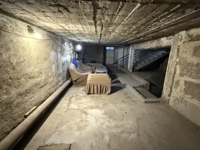 Կոդ AA-3144  Վաճառվում Է առանձնատուն