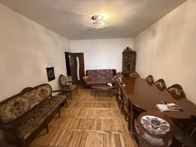 Կոդ BA-2231 Վաճառվում է բնակարան