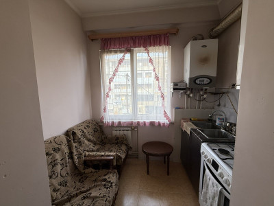 Կոդ BA-2231 Վաճառվում է բնակարան