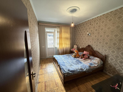 Կոդ BA-2231 Վաճառվում է բնակարան