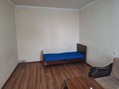 Կոդ BA-5554  Վաճառվում է բնակարան