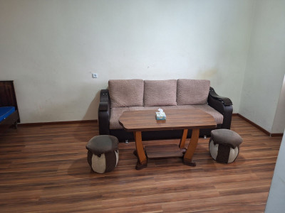 Կոդ BA-5554  Վաճառվում է բնակարան