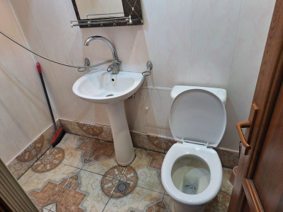 Կոդ BA-5554  Վաճառվում է բնակարան