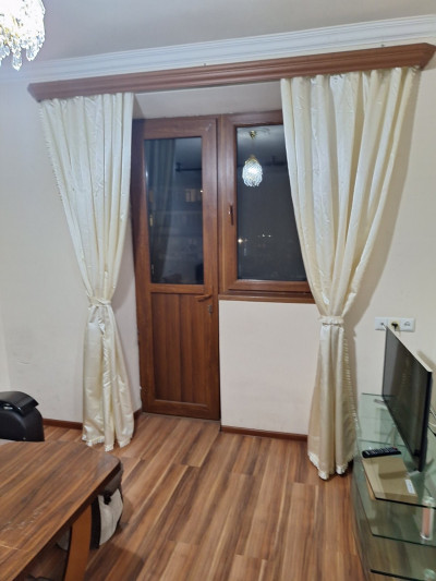 Կոդ BA-5554  Վաճառվում է բնակարան