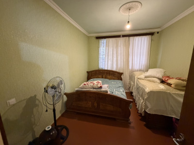 Code BA-9666 – Apartment for sale