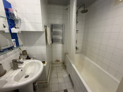 Code BA-9666 – Apartment for sale