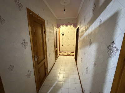 Code BA-9666 – Apartment for sale