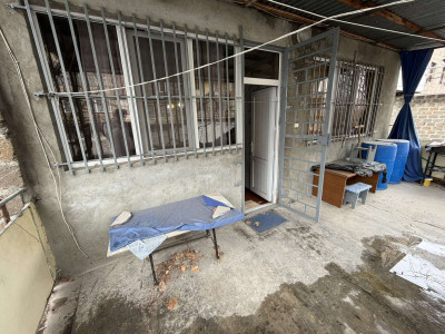 Code BA-9666 – Apartment for sale