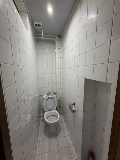 Code BA-9666 – Apartment for sale