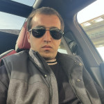 Արթուր Դավթյան