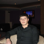 Վաղինակ Խաչատրյան