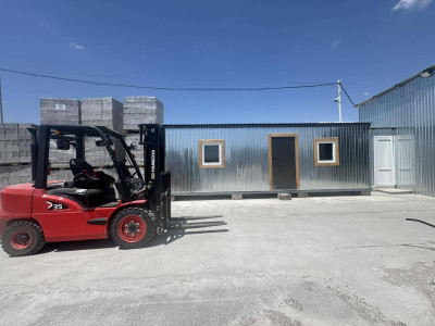 Կոդ KS-8405  Վաճառվում է ԳՈՐԾՈՂ ԲԻԶՆԵՍ