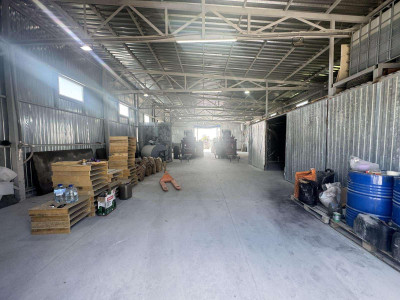 Կոդ KS-8405  Վաճառվում է ԳՈՐԾՈՂ ԲԻԶՆԵՍ
