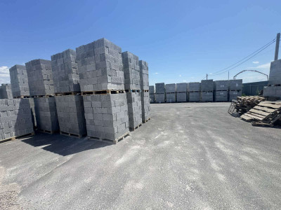 Կոդ KS-8405  Վաճառվում է ԳՈՐԾՈՂ ԲԻԶՆԵՍ