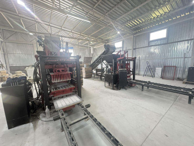 Կոդ KS-8405  Վաճառվում է ԳՈՐԾՈՂ ԲԻԶՆԵՍ