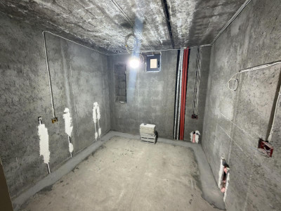 Կոդ AA-5858 Վաճառվում է առանձնատուն